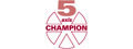 5-axis-champion-Picture