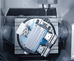 dmu-65-monoblock-h1-jpg