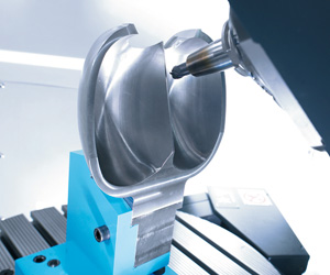 dmu-60-p-duoblock-h1-jpg