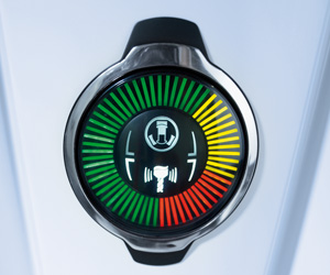 dmu-65-monoblock-h2-jpg