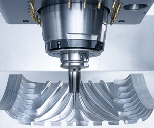 dmu-65-monoblock-h3-jpg